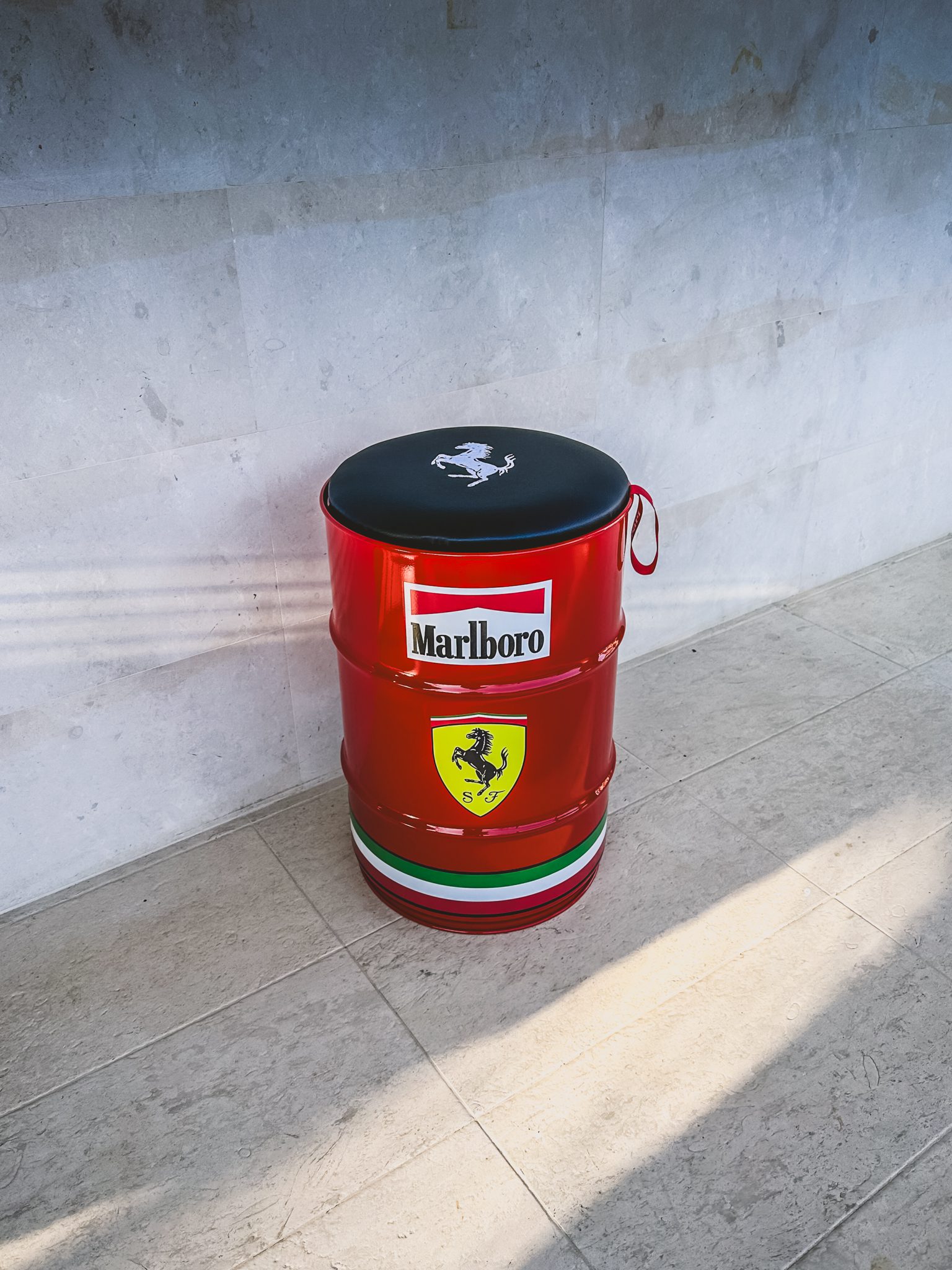 IMG-4
